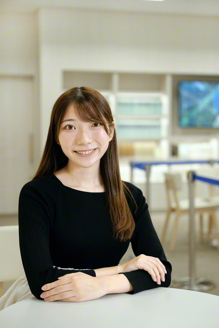 ※写真はこれ以外、本人提供