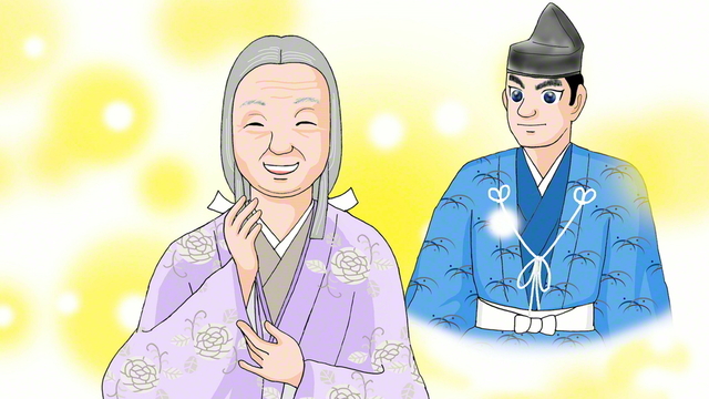 子どもと学ぶ 日蓮大聖人の門下たち〉 | やっさんのブログ