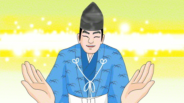 子どもと学ぶ 日蓮大聖人の門下たち〉 | やっさんのブログ