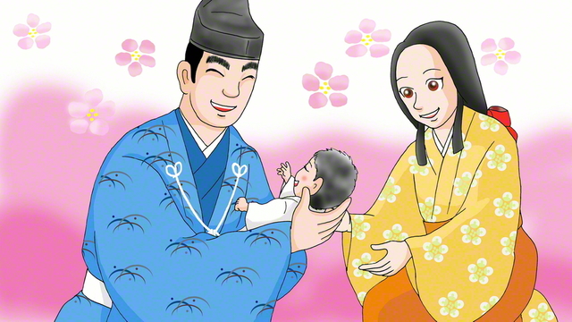 子どもと学ぶ 日蓮大聖人の門下たち〉 | やっさんのブログ