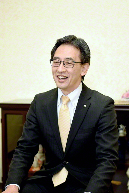 紙上教学研さん 御書根本の大道 池田大作先生の講義に学ぶ〉第32回