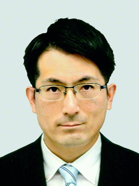 御義口伝／上／下 紙上教学研さん 御書根本の大道 池田大作先生の講義に学ぶ〉「御