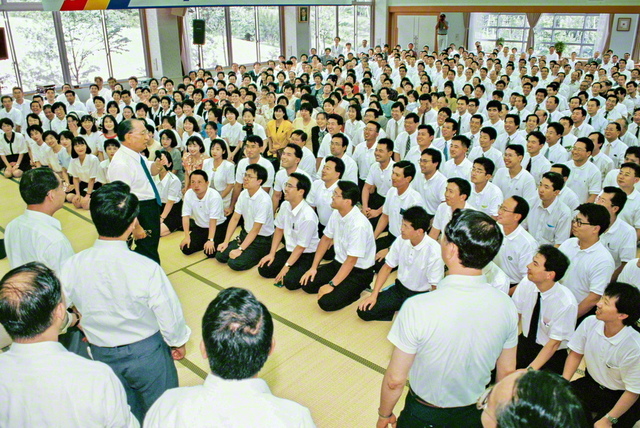 御義口伝／上／下 紙上教学研さん 御書根本の大道 池田大作先生の講義に学ぶ〉「御
