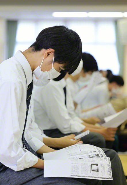 【中古セット】平和の朝へ教育の大光 他 池田大作さん 単行本 37冊セット 私の仏教観 (1974年) |本 | 通販 | Amazon