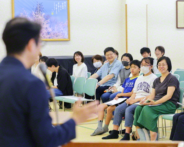 【中古セット】平和の朝へ教育の大光 他 池田大作さん 単行本 37冊セット 楽天市場】虫眼鏡 ピンセットルーペ 1960 4.5倍 30mm 便利な拡大