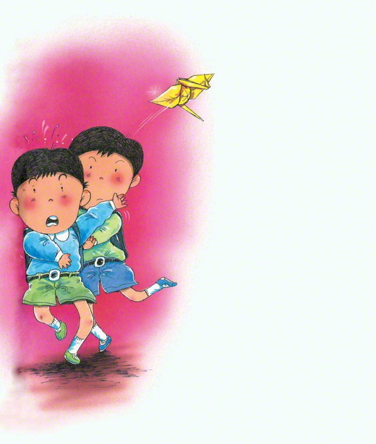 【真作】　池田正文　（甲斐路初夏）　油絵　8号　師:安井曾太郎 芸大油画科卒 真作】 池田正文 （甲斐路初夏） 油絵 8号 師:安井曾太郎 芸大