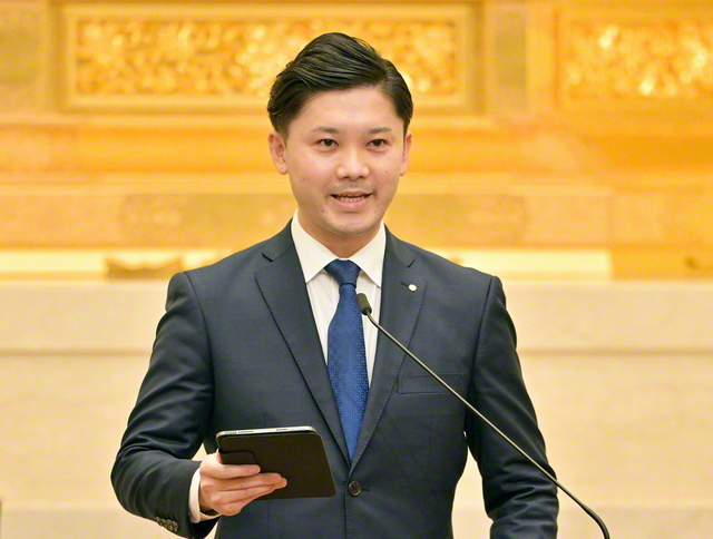 創価学会 バッジ 幹部 徽章 区長