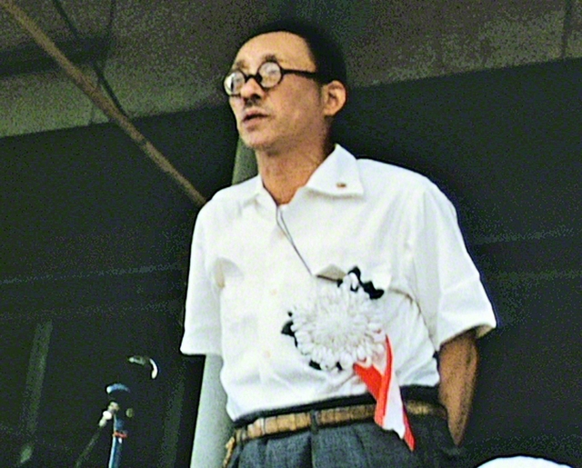 聖教新聞:紙面記事(聖教新聞)