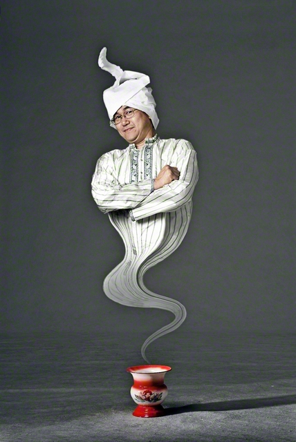 ©WTO