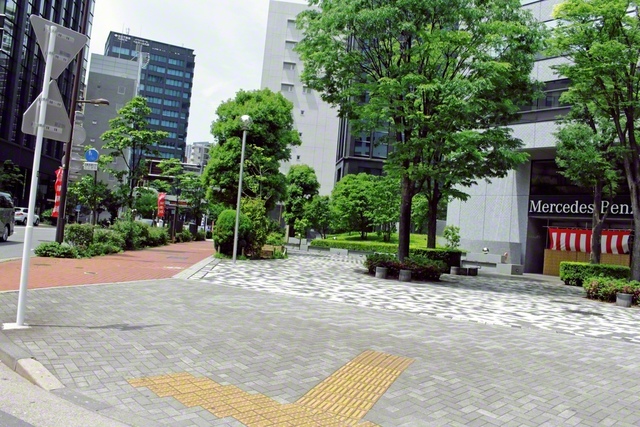 小説「人間革命」起稿60周年 生命の刻印 間断なきペンの闘争〉 | やっ