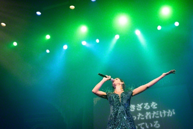 写真特集】アルゼンチン・タンゴ | 励まし慈悲感動通信