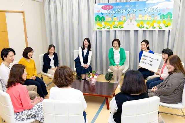 mp3データ付き⭐️創価学会 女子部結成27周年記念レコード こねる