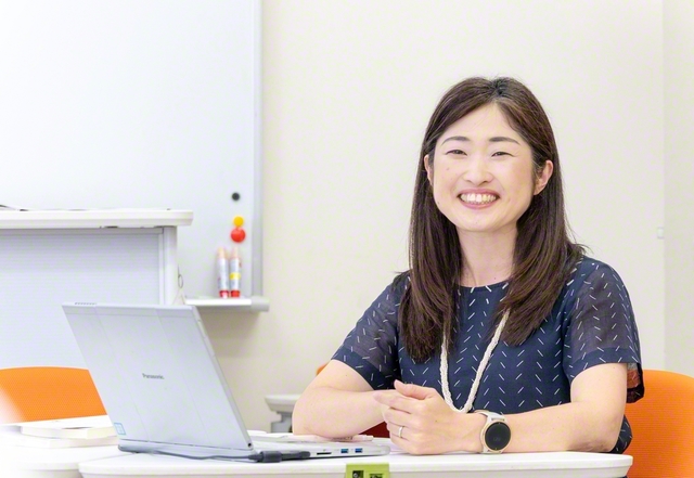 亀田多江　教授