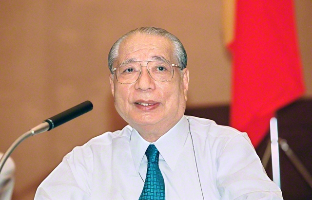 聖教新聞：紙面記事（聖教新聞）