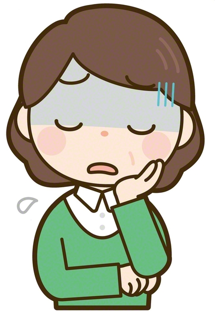 うつ症状