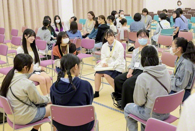 聖教新聞：紙面記事（聖教新聞）