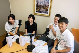 聖教新聞（創価学会の機関紙）の公式サイト