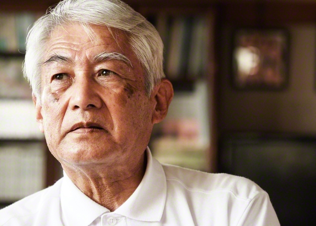 「蒼蠅、驥尾に附して万里を渡り」（新36・全26）と、土本さんは師を胸に語り続ける
