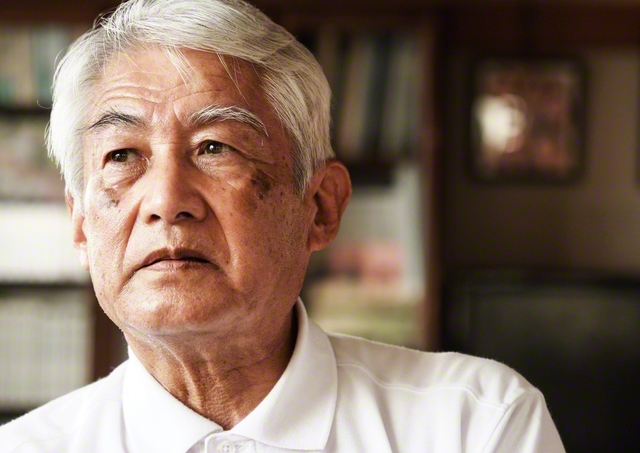 「蒼蠅、驥尾に附して万里を渡り」（新36・全26）と、土本さんは師を胸に語り続ける