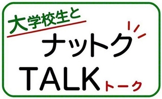【中古】 仏法の見方・考え方 信心実証編 ４/第三文明社/聖教新聞社 Amazon.co.jp: 仏法の見方・考え方 4 信心実証編 : 聖教新聞教学