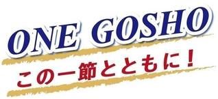 【中古】 仏法の見方・考え方 信心実証編 ４/第三文明社/聖教新聞社 2025年最新】Yahoo!オークション -仏法(本、雑誌)の中古品・新品