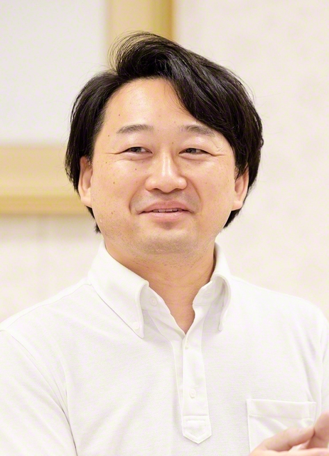 聖教新聞：紙面記事（聖教新聞）