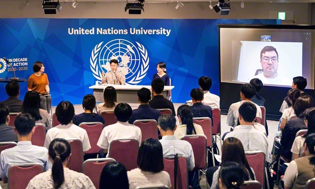 値下げ★希少！ 池田大作 名誉会長 フォト印刷石版 創価学会 聖教新聞 大白蓮華 聖教新聞：紙面記事（聖教新聞）
