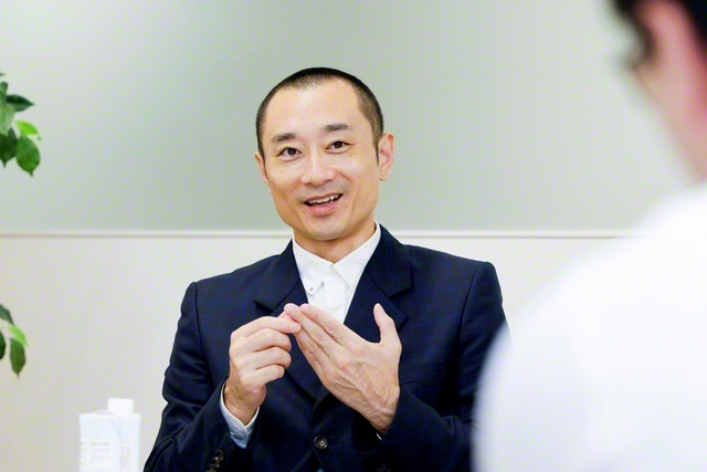 苫野准教授