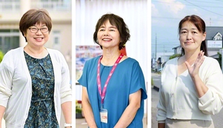 値下げ★希少！ 池田大作 名誉会長 フォト印刷石版 創価学会 聖教新聞 大白蓮華 聖教新聞：大白蓮華