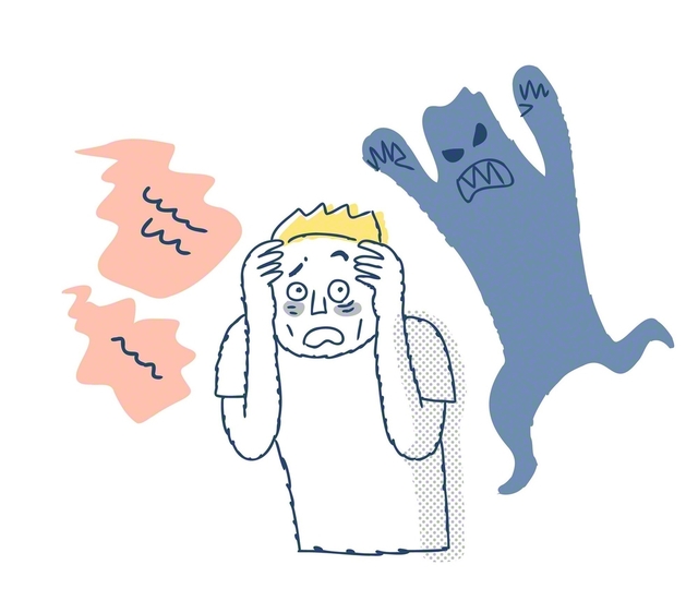 イラスト/PIXTA