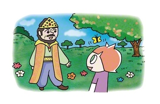 聖教新聞：仏法の教え