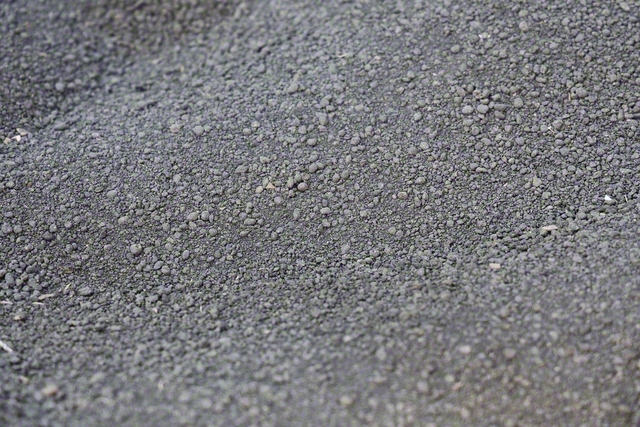 「（株）さがみはらバイオガスパワー」の発電の過程で発生した肥料原料