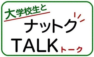 【中古】 仏法の見方・考え方 信心実証編 ４/第三文明社/聖教新聞社 中古】 仏法の見方・考え方 信心実証編 4/第三文明社/聖教新聞社