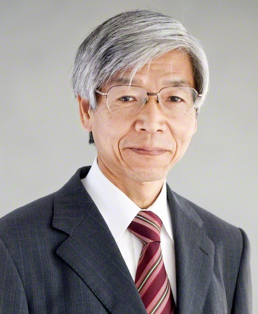 東京大学名誉教授 新野宏さん