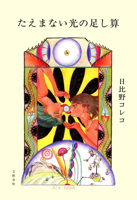文藝春秋　1980円