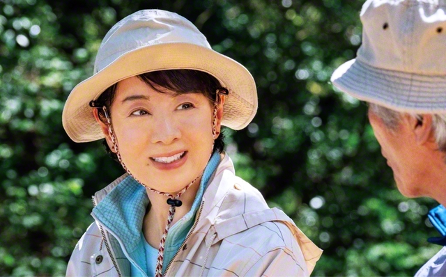 「声もなく」© 2020 ACEMAKER MOVIEWORKS & LEWIS PICTURES & BROEDMACHINE & BROCCOLI PICTURES. All Rights Reserved.