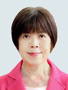 聖教新聞：企画・連載