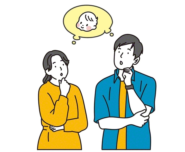 もし、子どもの将来を「選べる」としたら……（イメージマート）