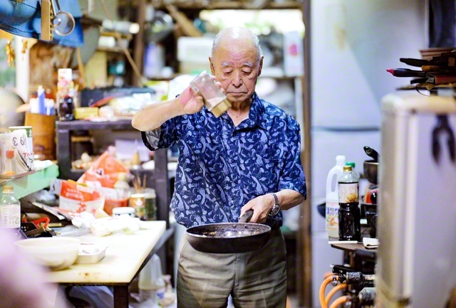 「感謝をカタチにさせてもらえる最高の毎日です」と児玉さん