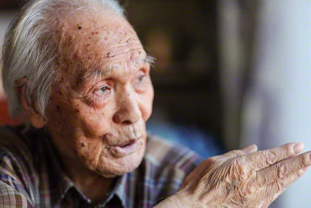 「池田先生はいつも真剣勝負。だから私も」。命懸けの漁と日々の食卓は、つながっている