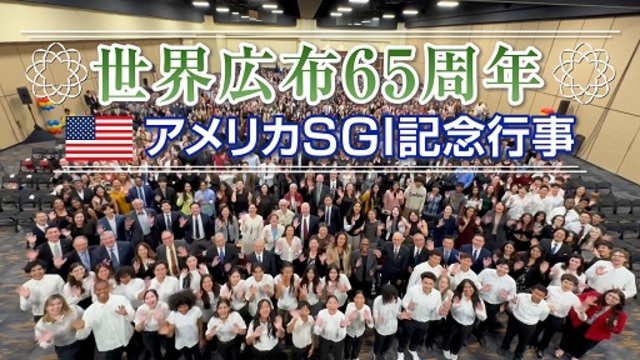 ※エラーになってしまう時はYoutubeでご覧ください