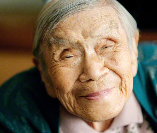 石井美奈子さん