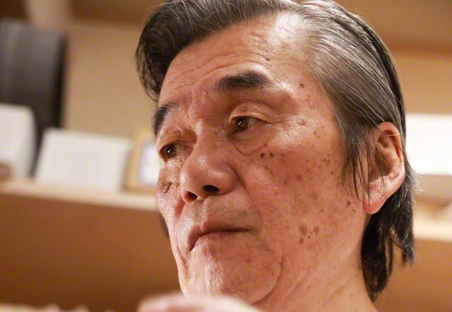 「仕事も学会活動も、相手に喜んでもらえる自分でありたい」と木又さん