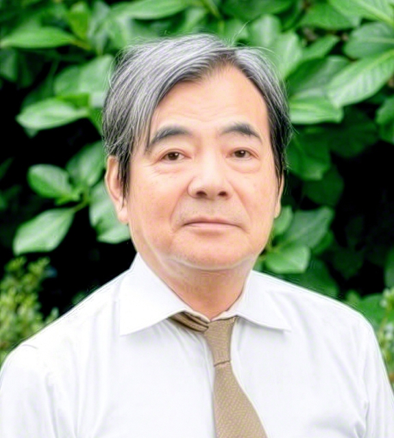 佐藤信之（交通評論家）