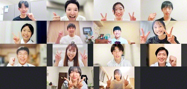 【COP30の会場で内容が紹介】SGIが開催した倫理評価会議。日本（9月28日）