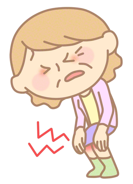 （イラストAC）