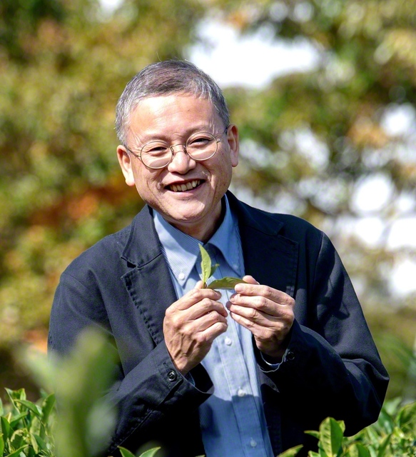 アーリーモーニング代表取締役　宮本英治さん