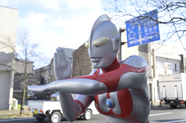 福島の動画はこちら　※エラーになってしまう時はYoutubeでご覧ください