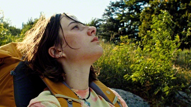 「グッドワン」　©2024 Hey Bear LLC.