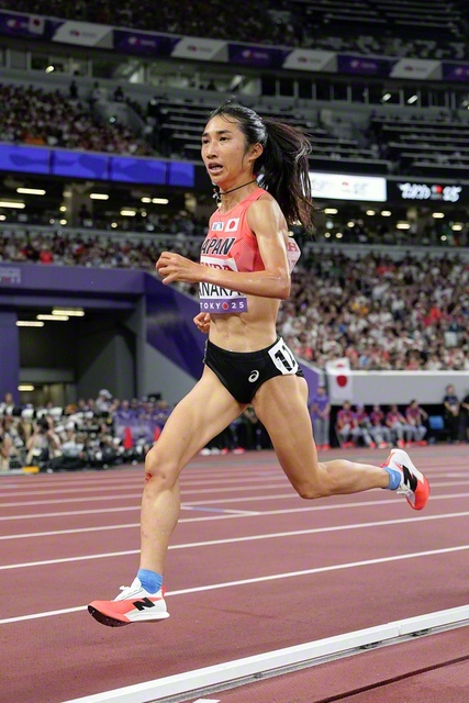 写真:共同通信社